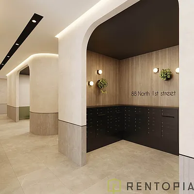 Rented by Rentopia | media 24