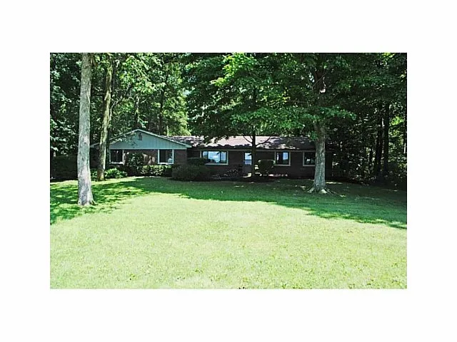 7254 N State Road 39 photo 1