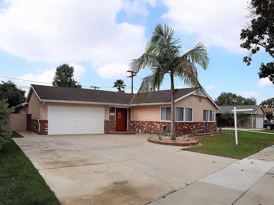 1st image of 3173 Tevis Ave