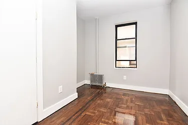 Rented by Bohemia Realty Group