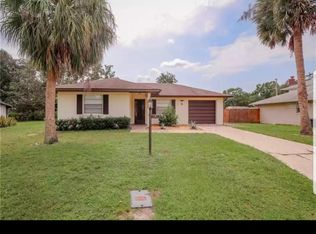 4 Sandalwood Dr, Davenport, FL 33837