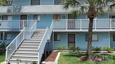 3rd image of 7760 Buccaneer Dr APT C11