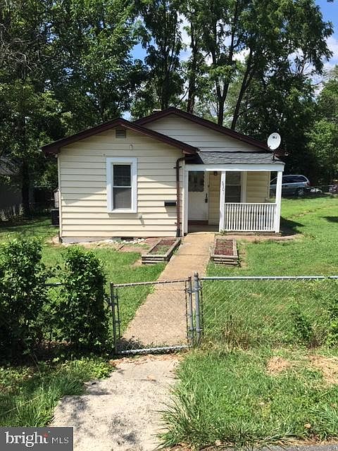 1st image of 6501 16th St N