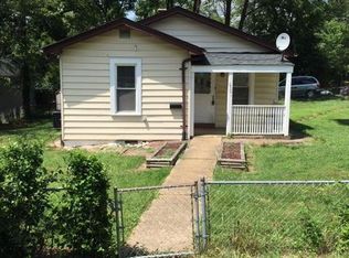 6501 16th St N, Arlington, VA 22205