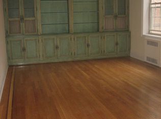 17506 Devonshire Rd APT 4A, Jamaica, NY 11432