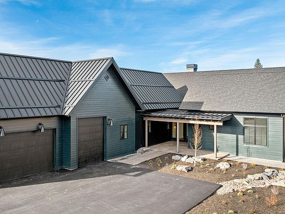 2nd image of 3118 NW Crossing Dr