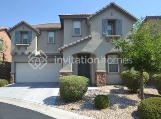 10670 Cherry Ridge Ct, Las Vegas, NV 89129