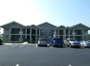 150 W Rockford Dr, Branson, MO 65616
