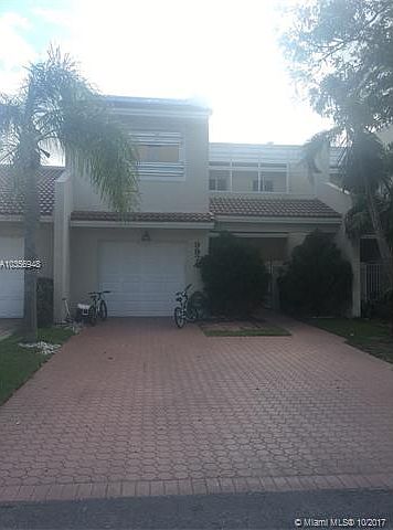 1st image of 9974 NW 43rd Ter