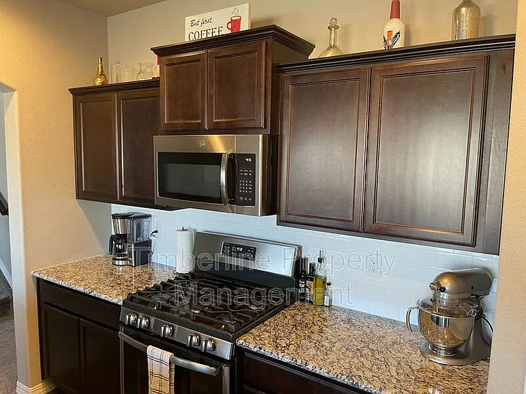 4370 Prairie Agate Dr — Photo 6