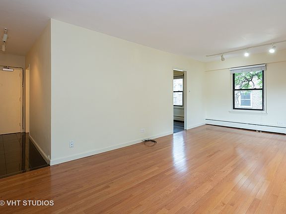 5th image of 4880 N Marine Dr APT 415