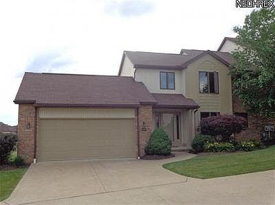 1st image of 3250 Del Mar Dr