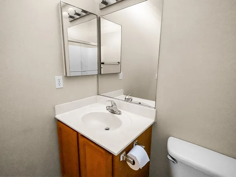 15707 W Cimarron Dr — Photo 17