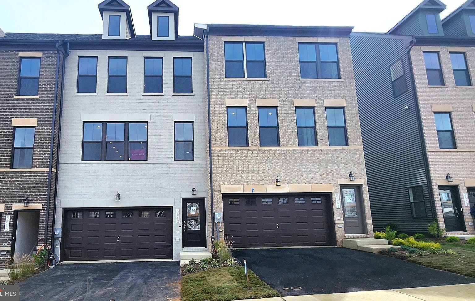 3543 Stella Blue Dr, Hyattsville, MD 20782 MLS MDPG2091356 Zillow