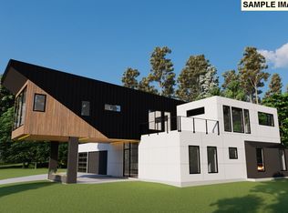 1396 NW 113th Ave, Portland, OR 97229