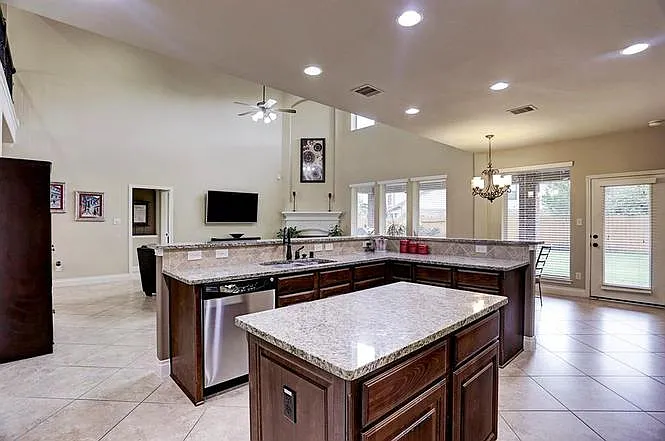 26703 Wylie Valley Ln — Photo 14