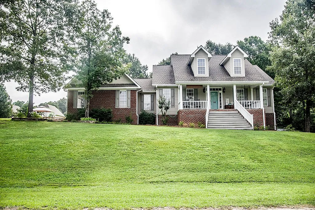 138 Kimwood Dr photo 1