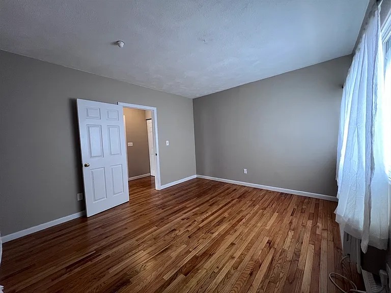 101 Waite St #D1 — Photo 13