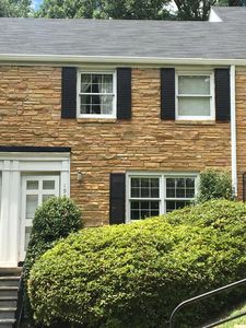 1928 Smallwood Dr, Raleigh, NC, 27605