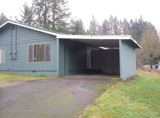 1412 Carpenter Rd SE APT 1, Lacey, WA 98503