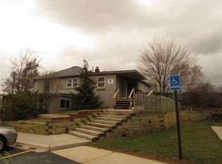 2515 Leach Rd STE B, Rochester Hills, MI 48309