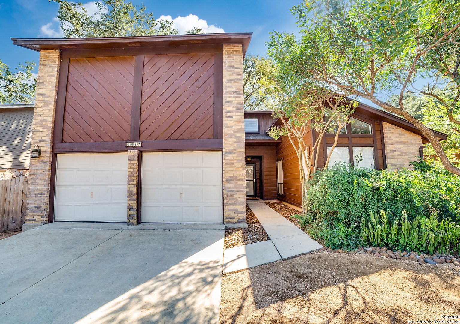 8822 Wickersham, San Antonio, TX 78254 | Zillow