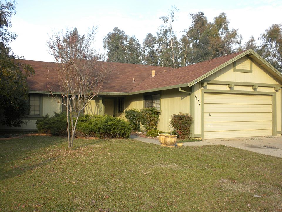 1st image of 7437 Santa Susana Way