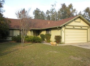 7437 Santa Susana Way, Fair Oaks, CA 95628