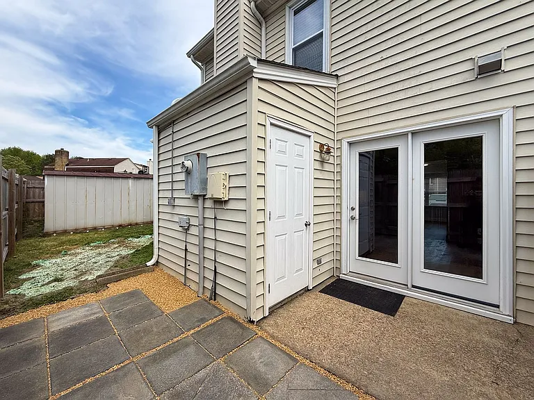 4606 Merrimac Ln — Photo 28