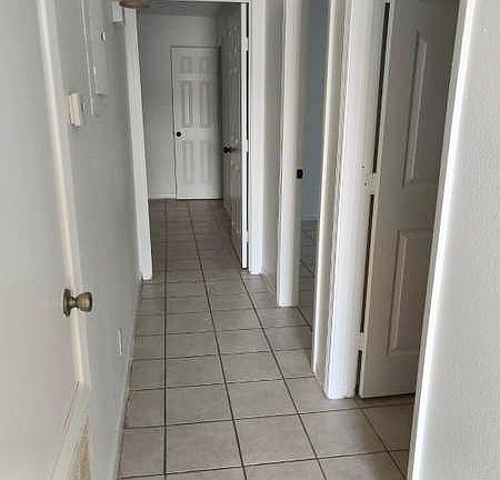 2nd image of 104 Milann St #D