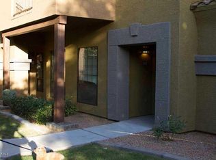 1702 E Bell Rd UNIT 109, Phoenix, AZ 85022