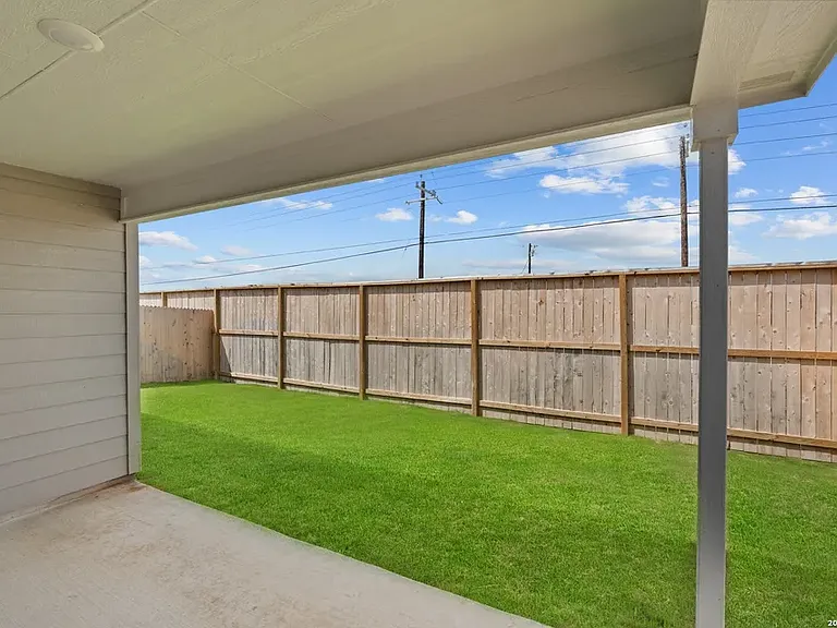 11905 Remuda Cyn — Photo 11
