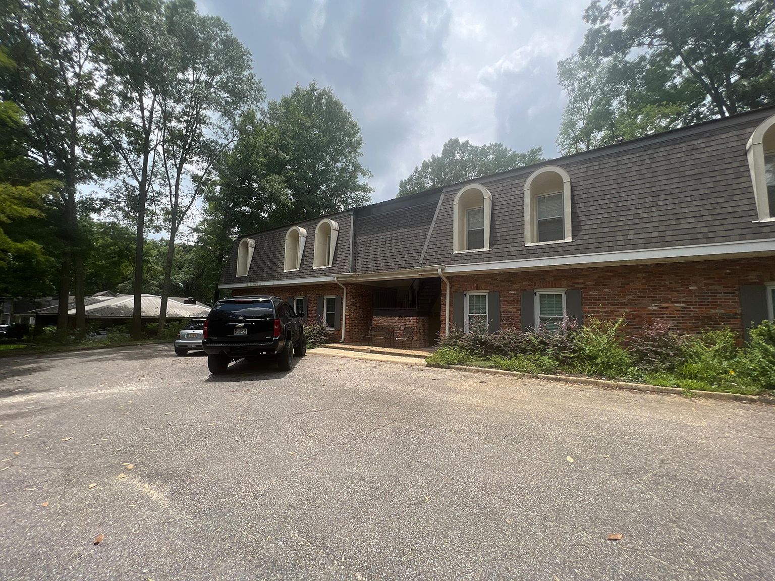 3108 Woodley Rd, Montgomery, AL 36116 Zillow