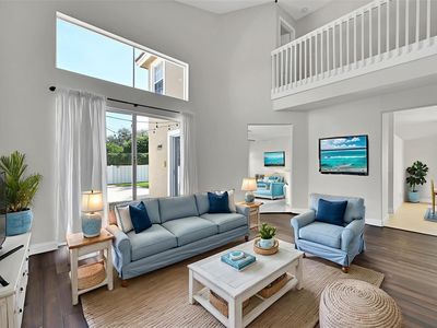 5301 NW 123rd Terrace, Pompano Beach, FL, 33076