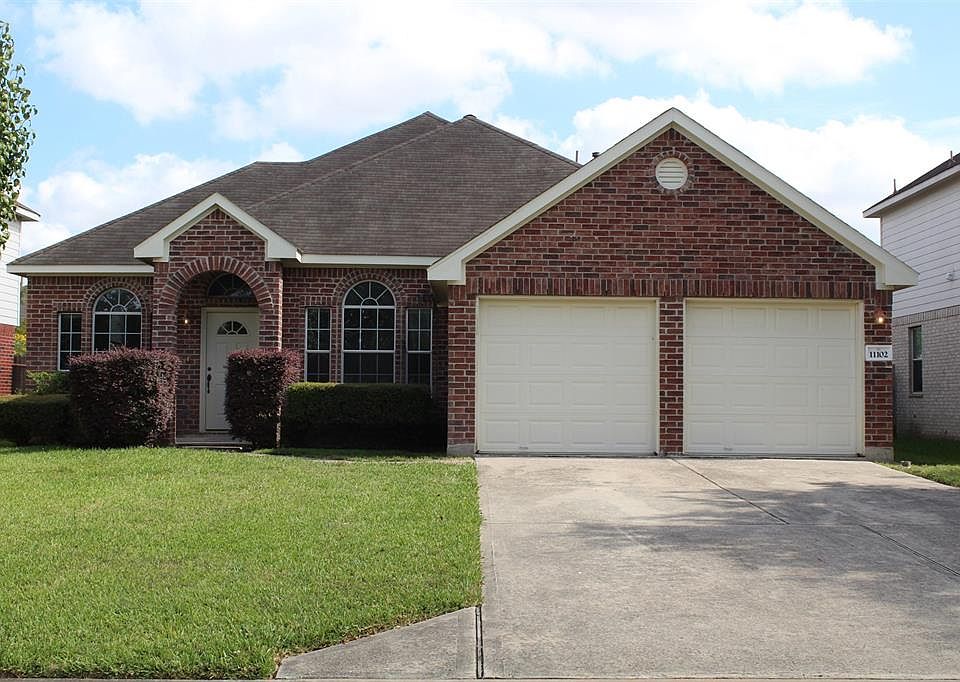 1st image of 11102 Heron Village Dr