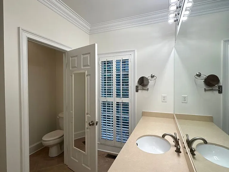 1500 Ferncliff Rd — Photo 16