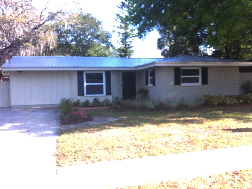 1st image of 3403 W Idlewild Ave