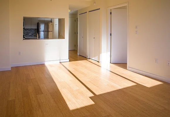 Rented by Kahen Properties | media 4