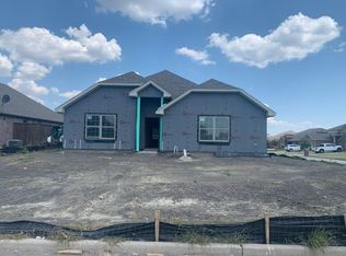 608 Ivy Ln, Josephine, TX 75173