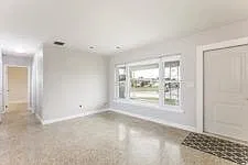 SW 119th Ct, Miami — Photo 4