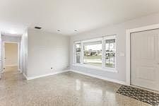 4th image of (Undisclosed Address)