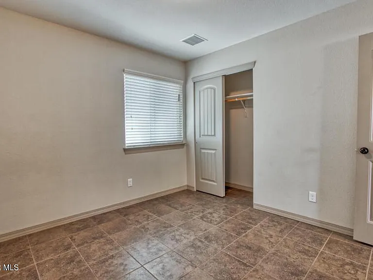 13140 Lost Willow — Photo 26