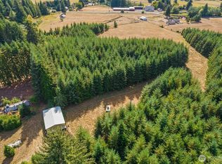 0 Xx Markley St, Raymond, WA 98577