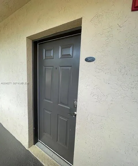 14500 SW 88th Ave #247 — Photo 9