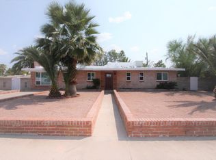 5672 E 13th St, Tucson, AZ 85711