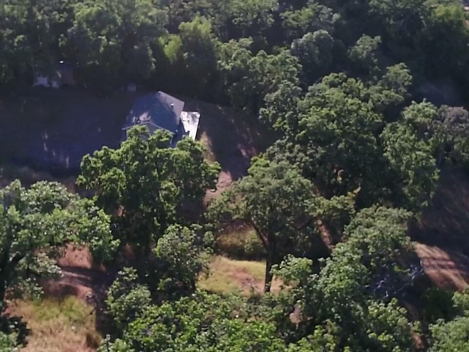 16450 Yorkville Ranch Rd, Yorkville, CA 95494 MLS 322059837 Zillow