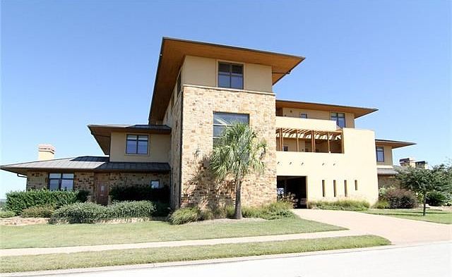 1st image of 1908 Kahala Sunset Dr #4