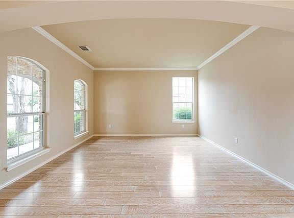 5th image of 3405 Luminoso Ln W