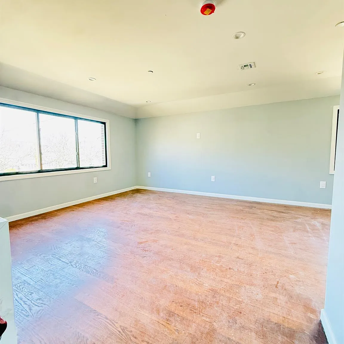 3 bed, 2.0 bath, 1258 sqft, $3,250 — Photo 3