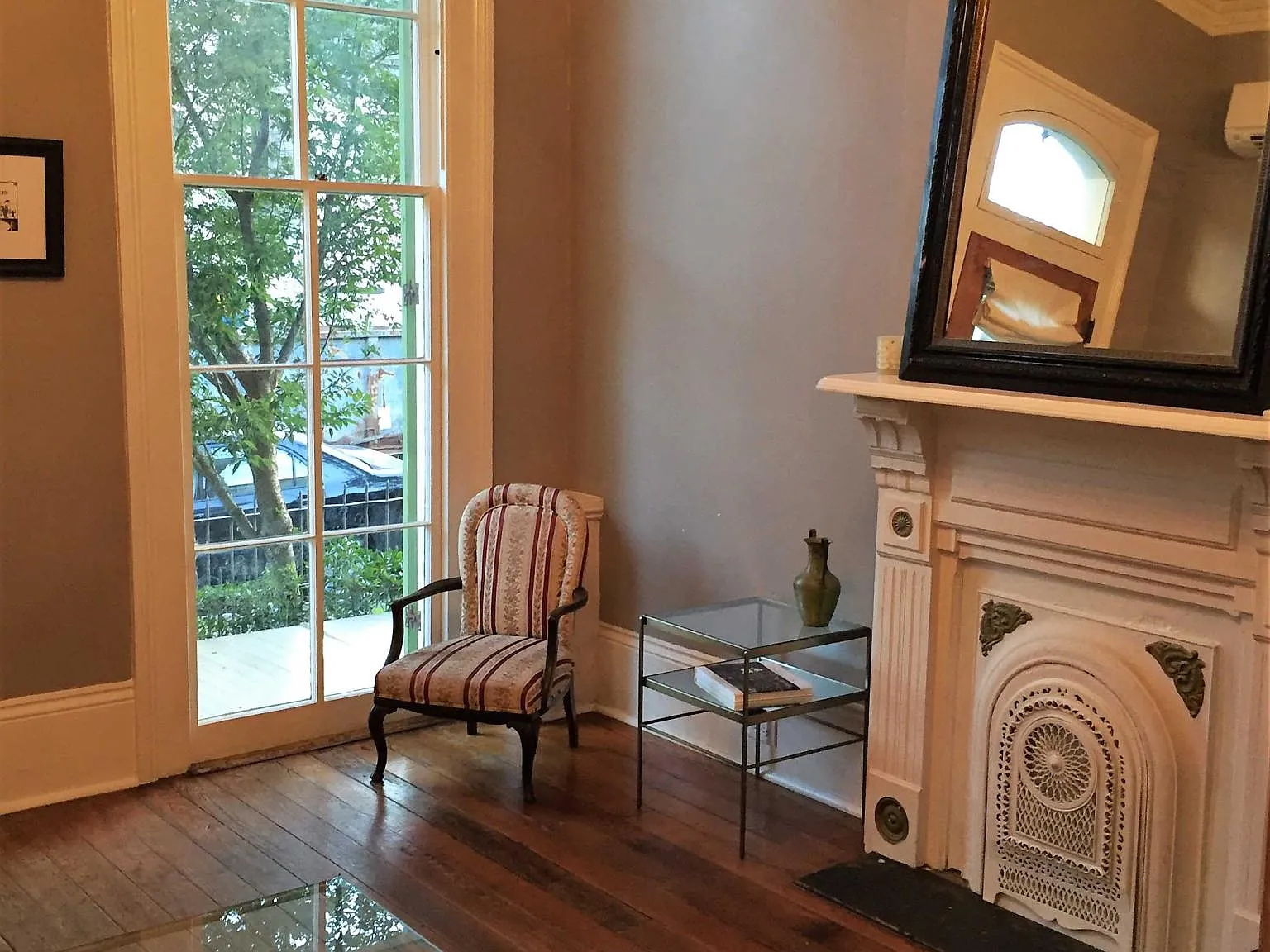 3 bed, 2.5 bath, 1800 sqft, $3,500 — Photo 3